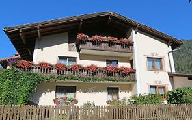 Pension Delacher
